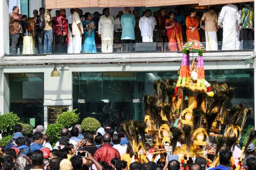 KL20_31012018_THAIPUSAM