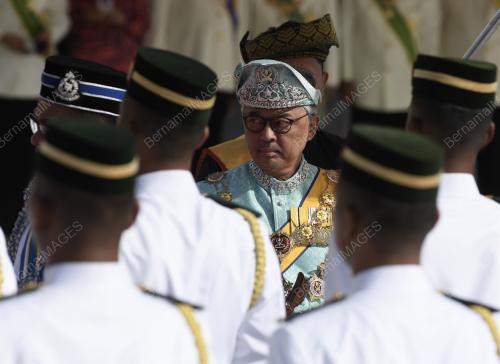 KL20_31012019_AGONG_BN201901289402