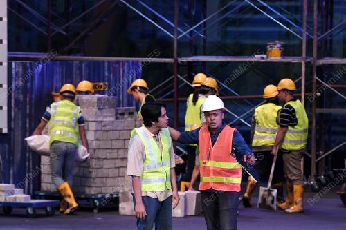 SPRM_TEATER