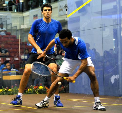 KL20_31032012_SQUASH