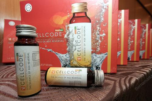 KL20_31032016_CELLCODE