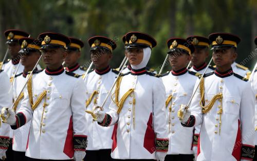 KL20_31032018_ATM_PEGAWAI