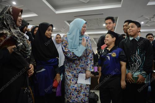 KL20_31032019_QURAN_BN201903284720