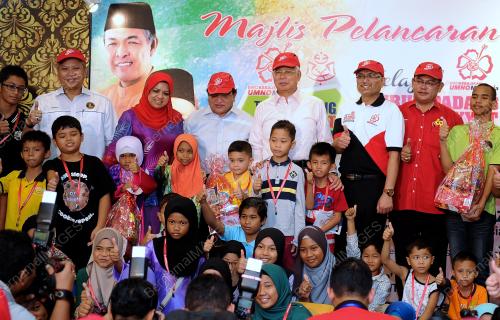 KL20_31052016_UMNO