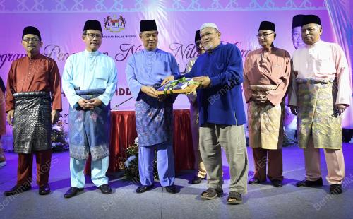 KL20_31052018_PENJARA