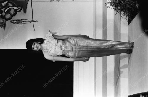 MISS ASIA