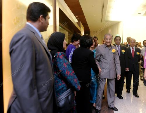 KL20_31072015_PRINCE_COURT