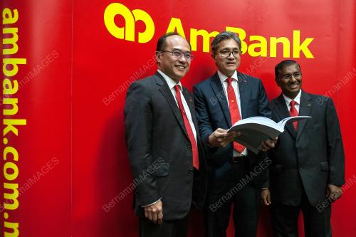 KL20_31072017_AMBANK_BN201707281169