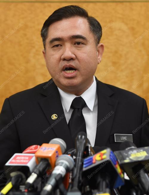 KL20_31072018_PARLIMEN_BN201807294357