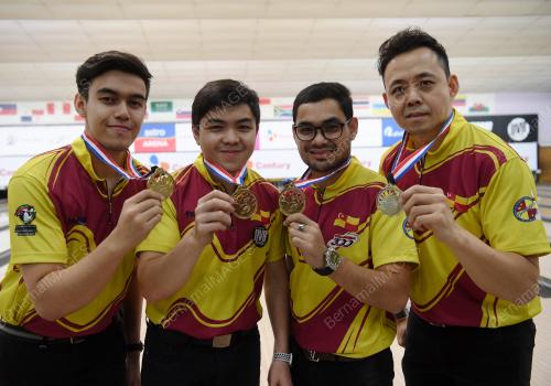 KL20_31072019_FINAL_BN201907306680