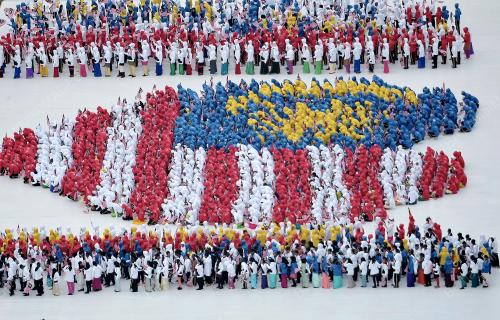 KL20_31082014_MERDEKA