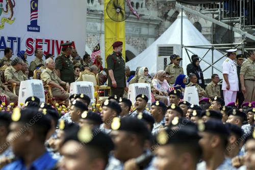KL20_31082017_MERDEKA