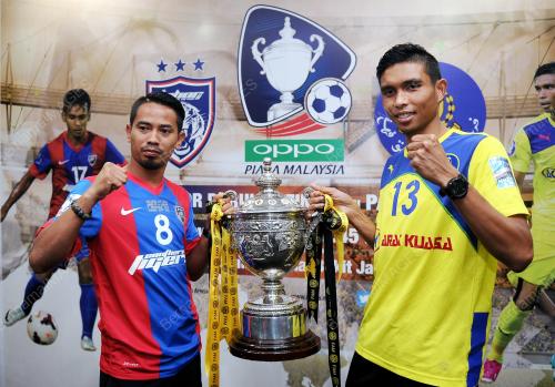 KL20_31102014_JDT