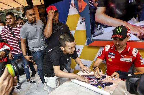 KL20_31102018_MOTOGP_BN201810262051