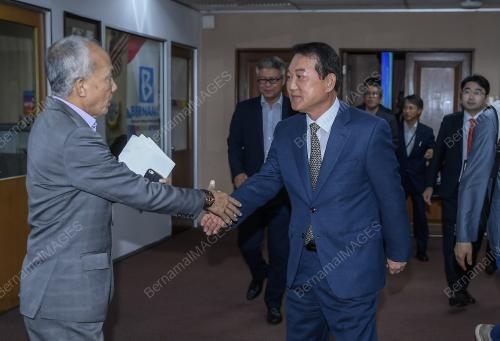 KL20_31102019_KUNJUNGAN_BN201910305969