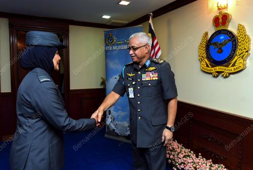 KL20_31117_TUDM_BN201711020206_03112017