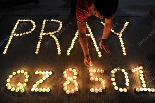 KL20_31122014_YAYASAN