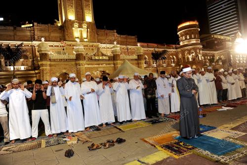KL20_31122015_SELAWAT