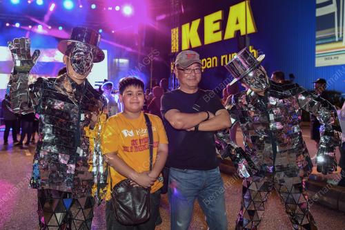 KL20_31122017_TAHUN_BAHARU_BN20171229434_00003
