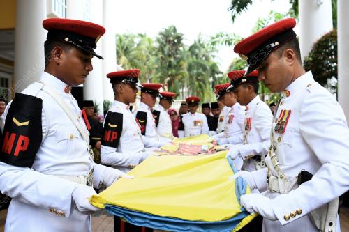 KL20_31122018_SULTAN