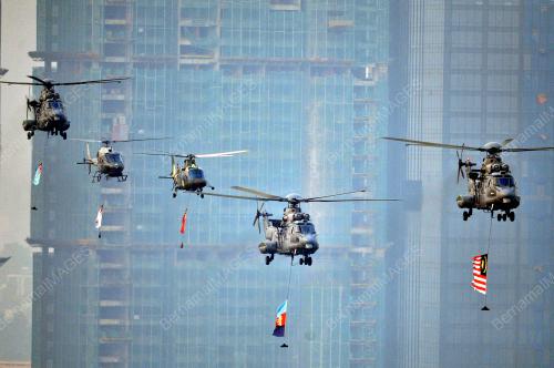 KL20_31815_MERDEKA_31082015