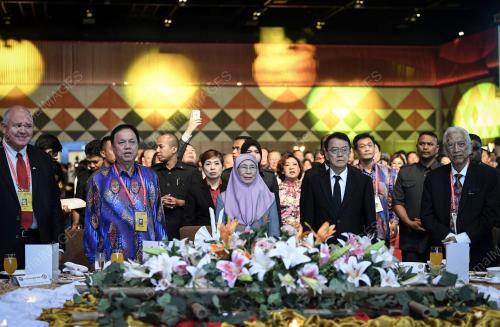 KL20_81019_HAKKA-BN201910174764_18102019