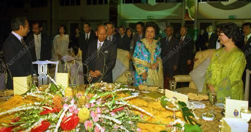 KL21-06_07_2001_AMAL_28012016