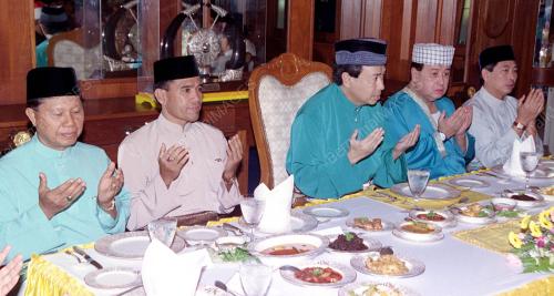 KL21-07_12_2000_PEMANGKU_SEL_15012016