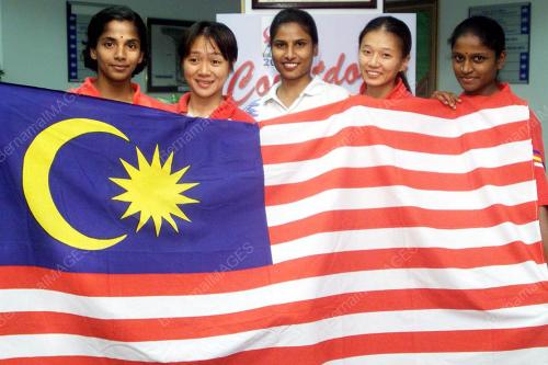 KL21-09_07_2001_KARATE_28012016