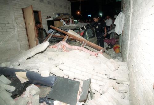 KL21-10_07_2000_KANCIL_TERBABAS_11012016