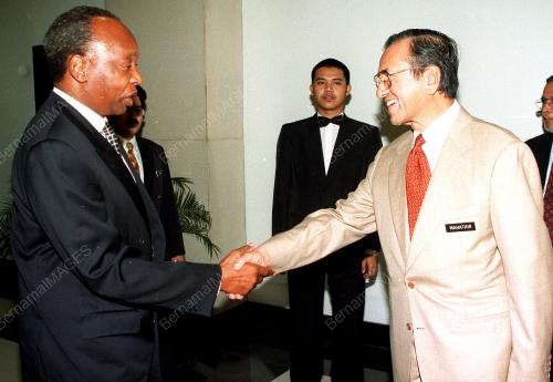 KL21-11_07_2000_PM_TERIMA_TAMU_11012016