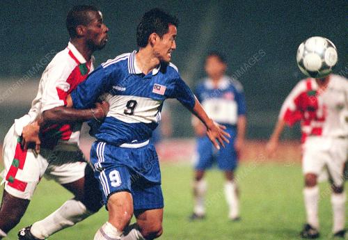 KL21-15_08_2000_MALAYSIA-OM_12012016