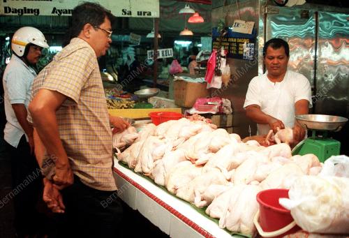 KL21-17_08_2000_AYAM_MURAH_12012016