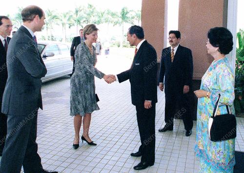KL21-23_10_2000_MAHATHIR-EDWARD_14012016