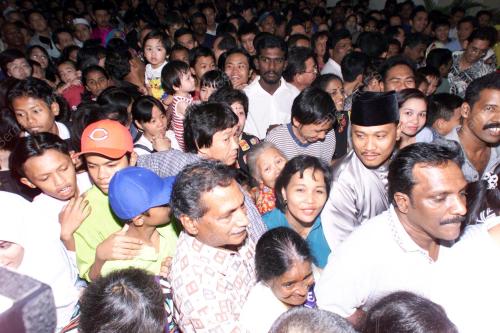 KL21-27_12_2000_TPM_KENA_SEREBU_15012016