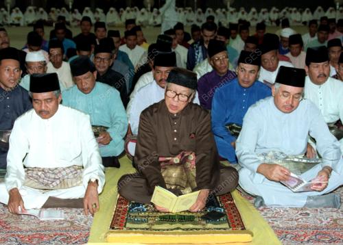 KL21-30_07_2000_AGONG_TAHLIL_11012016