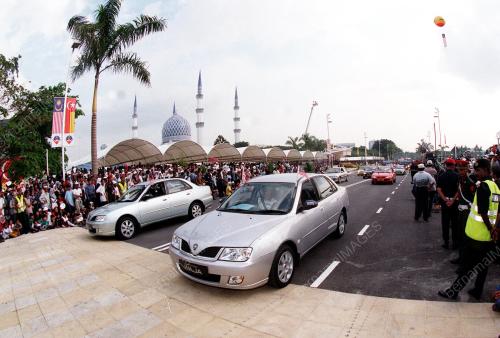 KL21-31_08_2000_WAJA_12012016