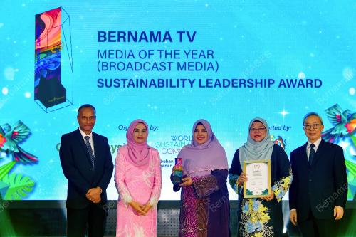 DATUK SERI DR NORAINI AHMAD