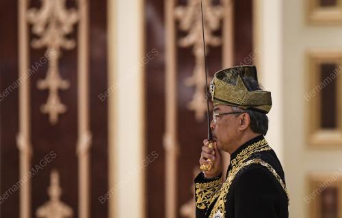 KL210_30072019_PERTABALAN