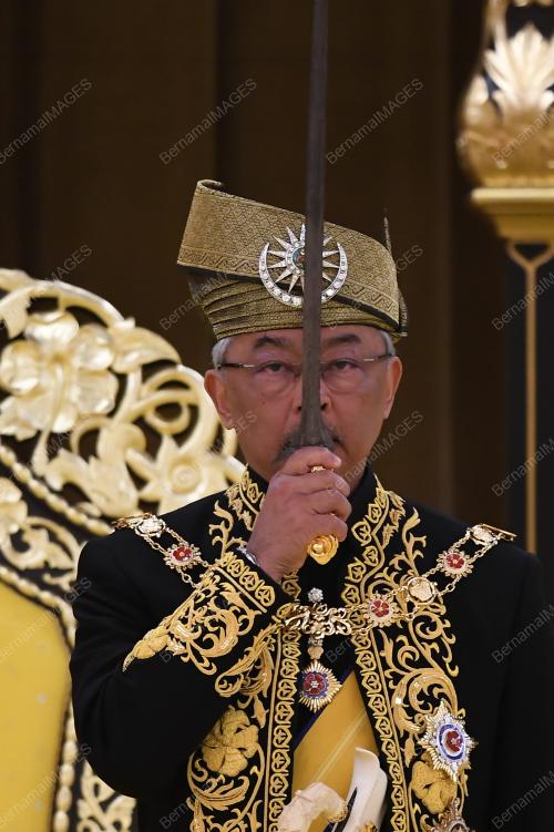 KL211_30072019_PERTABALAN
