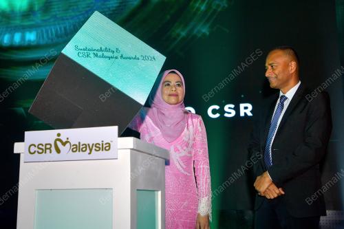 DATUK SERI DR NORAINI AHMAD