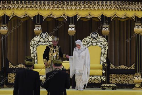 KL214_30072019_PERTABALAN
