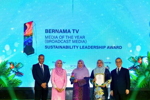 DATUK SERI DR NORAINI AHMAD