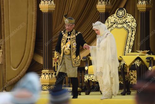 KL216_30072019_PERTABALAN