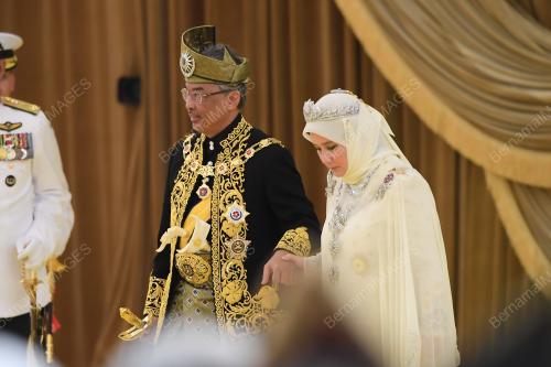KL217_30072019_PERTABALAN