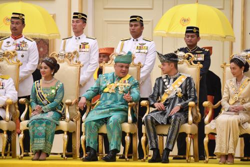 KL218_30072019_PERTABALAN