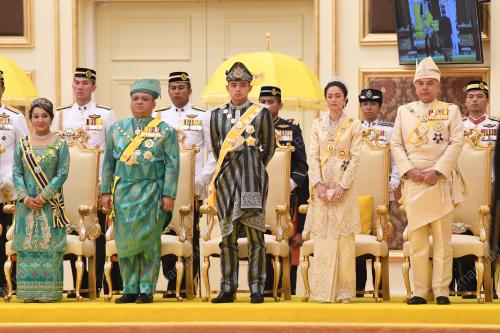KL219_30072019_PERTABALAN