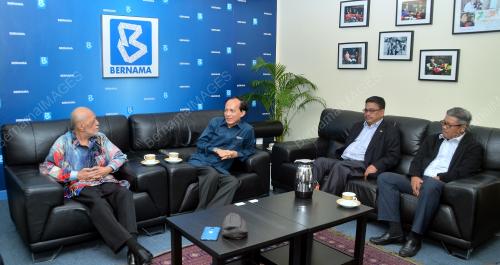 KL21_0090317_BERNAMA_09032017