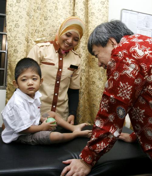 SULTAN SELANGOR SULTAN SHARAFUDDIN IDRIS SHAH
