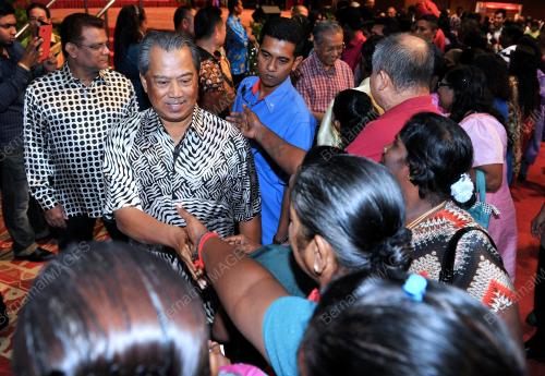 KL21_01012014_PPP